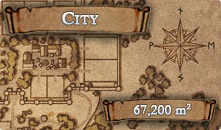 SotA PlayerOwnedCity.jpg