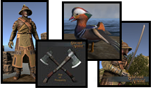 SotA Shogun Tool bundle thumb.png