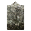 Triangle Topped Tombstone icon.png