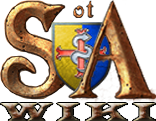 SotAicon-alpha2.png
