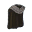 Viking Cloak icon.png