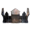 Darkstarr's Crown icon.png