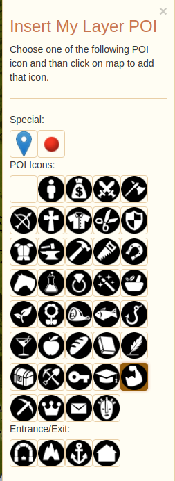 Map mypoi select example.png