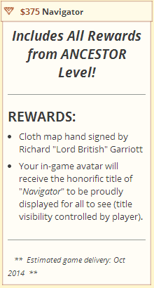 File:Pledge Benefactor Navigator.png