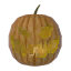 Ripper Jack O' Lantern icon.png