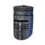 Bucket Helmet icon.png