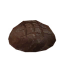 Bun (large).png