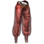 Fire Dancer Leggings icon.png