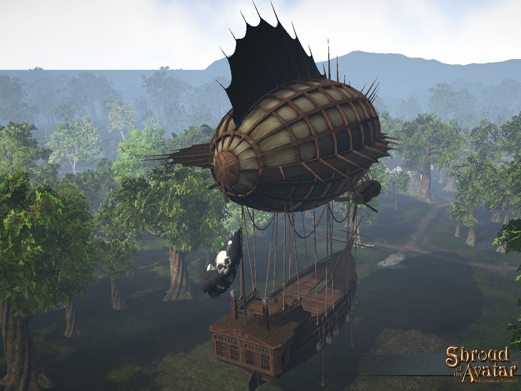 SS 4Starr PirateAirshipCity A.jpg