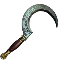 Sickle of Prosperity icon.png