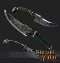 SotA RoyalArtisan SkinningKnife.jpg