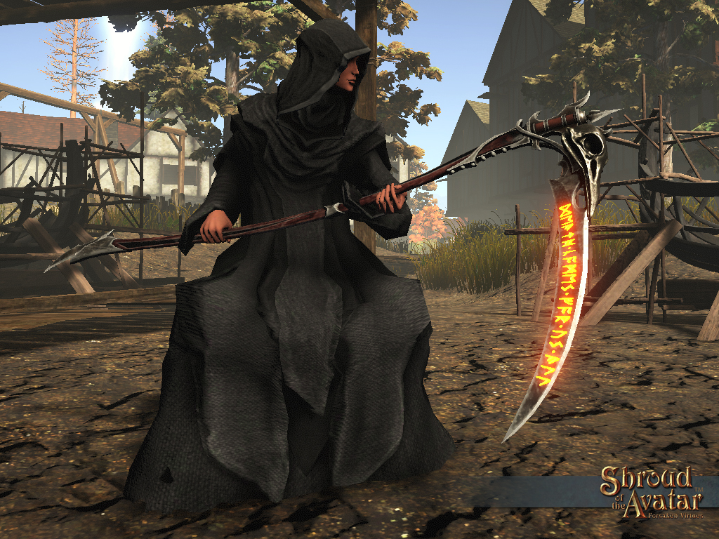 4Starr VaultOcobterRound3 OrnateScythe2017 A.jpg