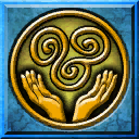 Air's Embrace icon.png