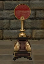 SotA StatueOfVirtue-Courage.jpg