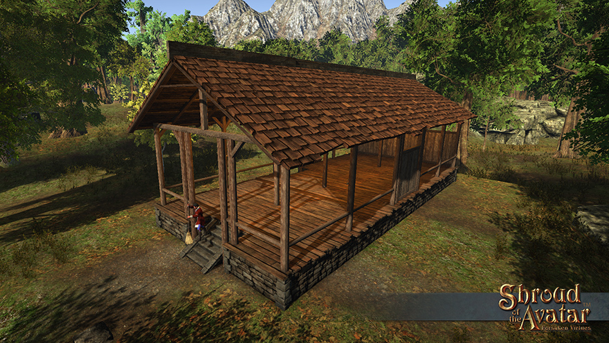 Item village pavilion.jpg