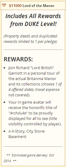 File:Pledge Benefactor Lord of the Manor.png