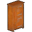 Tall Rustic Cabinet icon.png