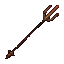 Flame Trident icon.png
