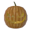 Grinning Jack O' Lantern icon.png