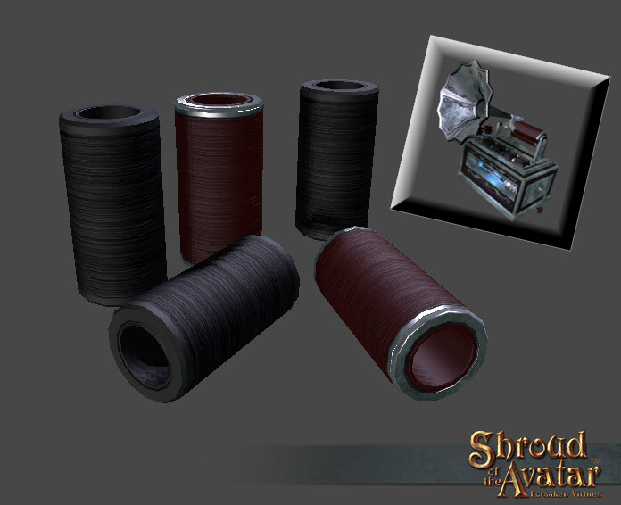 SotA Soundtrack Vol1 WaxCylinders.jpg