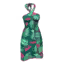Island Dress icon.png