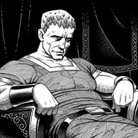 SotA BotA Ch21 illustration small.png