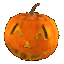 Penny Jack O' Lantern icon.png