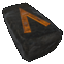 Vikland Runestone icon.png