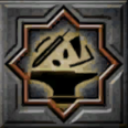 Blacksmithing Salvage Proficiency icon.png