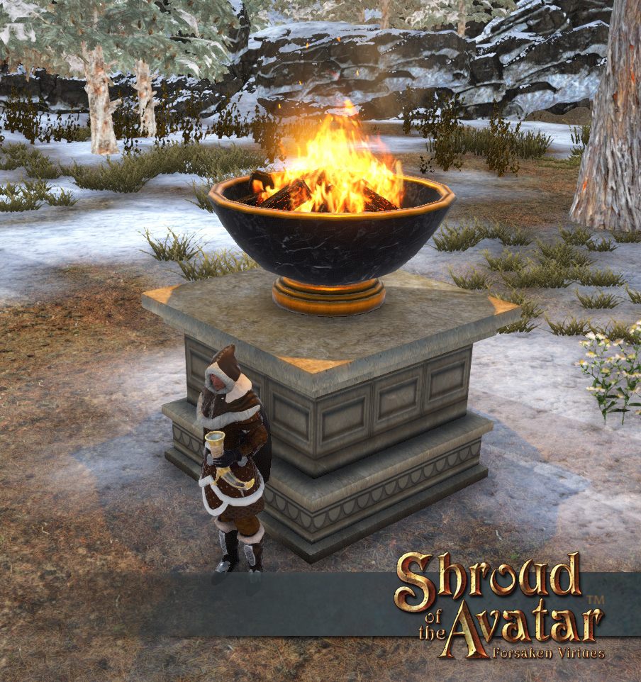 SS Store Brazier Pedestal.jpg