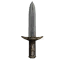 Apprentice Dagger icon.png