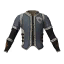Royal Founder's Mail Chest Armor icon.png