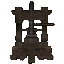 Printing Press icon.png