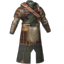 Ardoris Guard Chest Armor icon.png