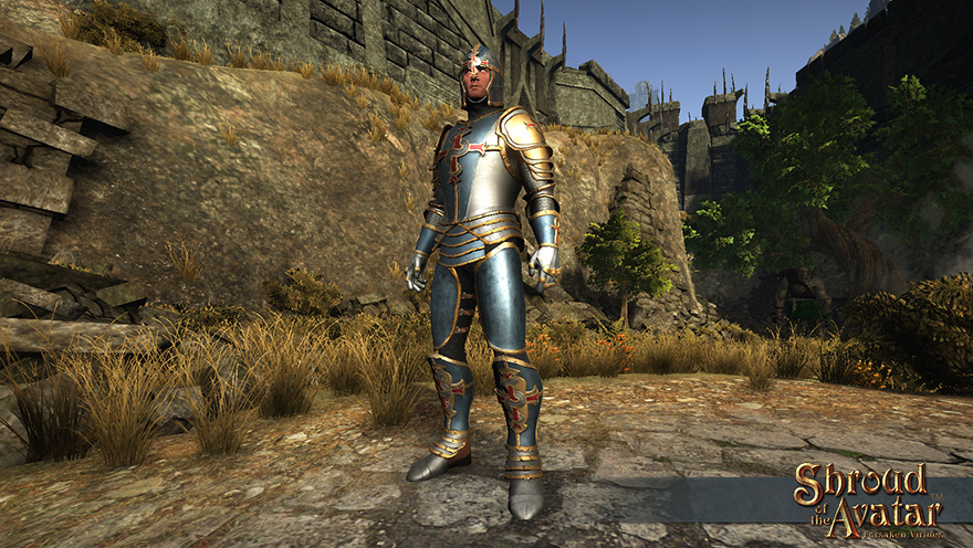 Item lord british armor set.jpg