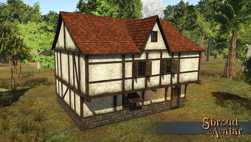 Item wood plaster two story overhang.jpg