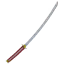 Katana icon.png