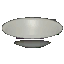 Pewter Bowl icon.png