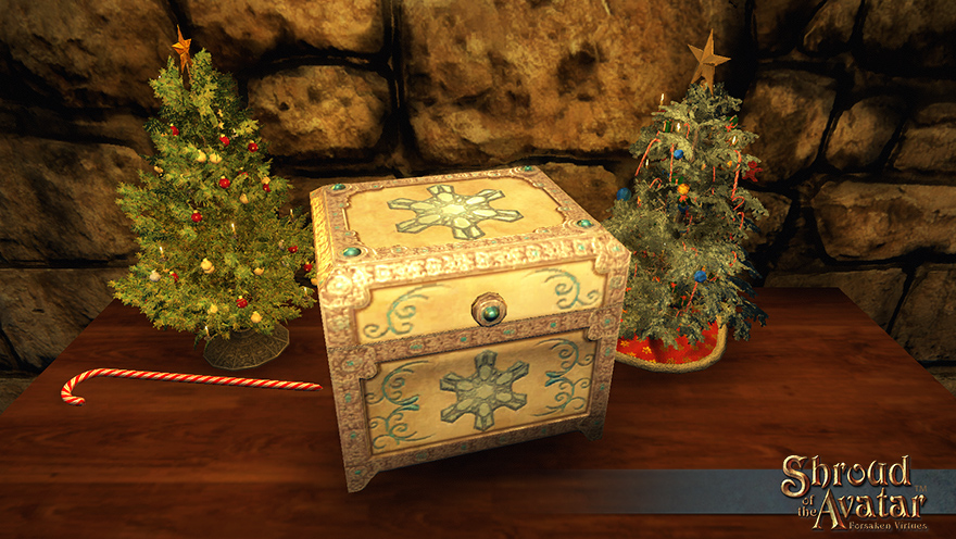 Item ornate replenishing snowball box 2015.jpg