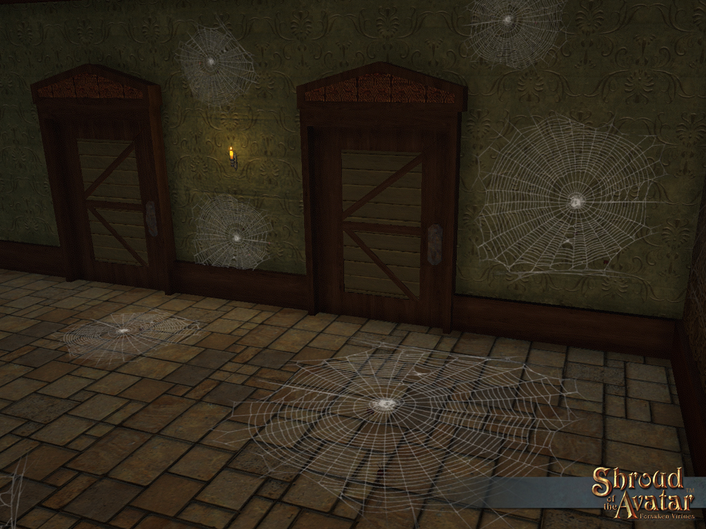 SS 4StarrWebswithSpiders A.jpg