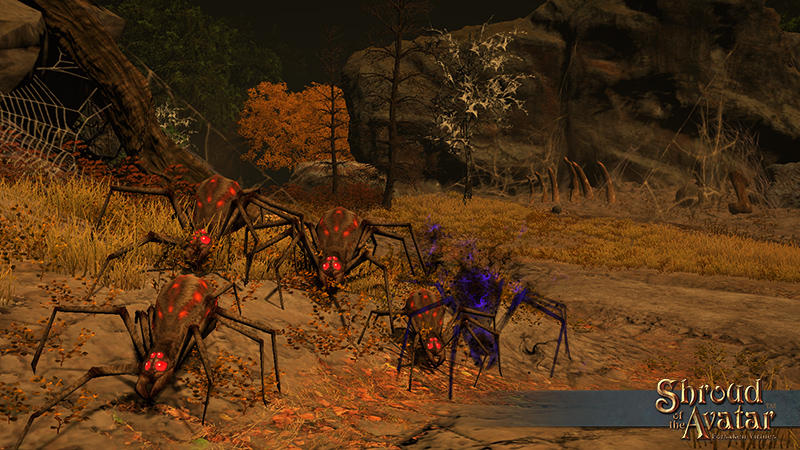 Scene spindelskog3.jpg