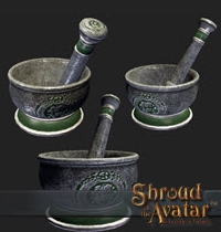 SotA RoyalArtisan MortarPestle.jpg