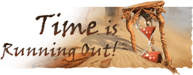 TimeIsRunningOut.png