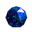 Aether Orb icon.png