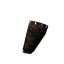 Leather Bracers.png