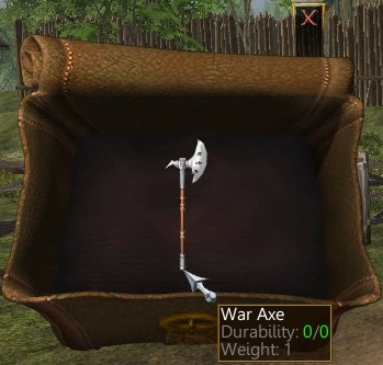 File:War Axe Bag.jpg