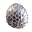 White Wyvern Egg icon.png