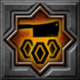 Batching Materials - Butchery icon.png