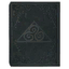Book Air Magic icon.png