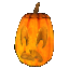 Fraidy Jack O' Lantern icon.png